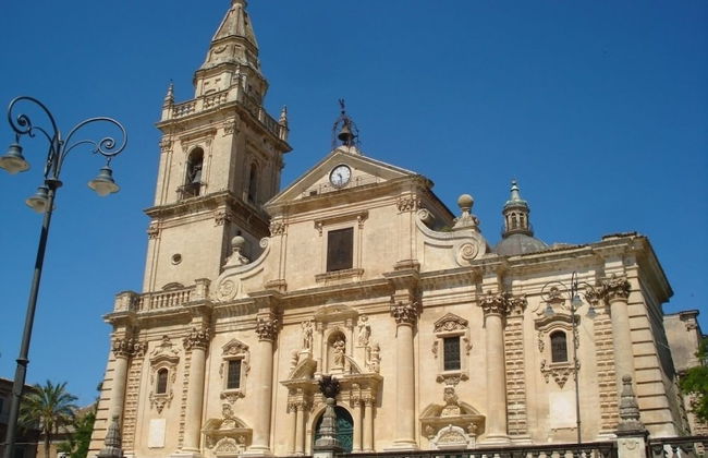 Only for two Giumbabulla Home and spa - Photo 45