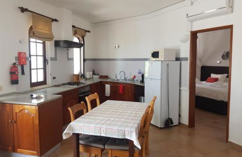 Monte-Bougainvillea - Foto 45