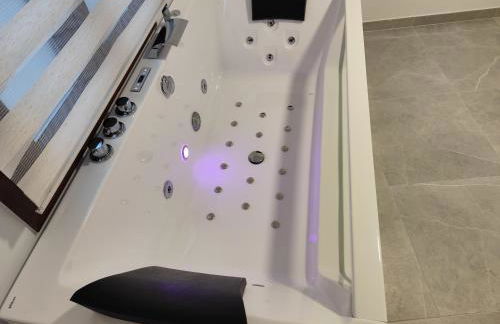 Raíces de Alcalá - Foto 80