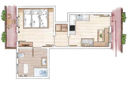 Wimbachlehen - Foto 12