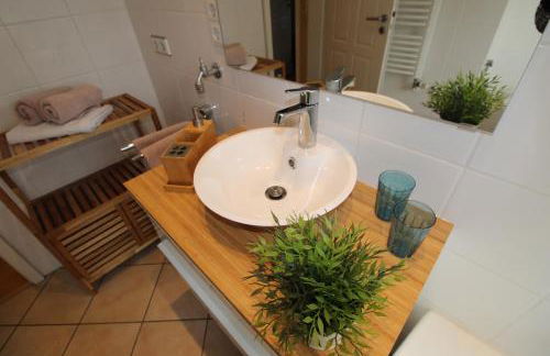 Fewo Schildknecht - Foto 18