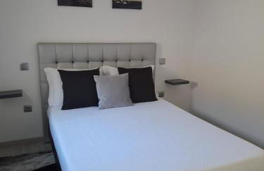 Leiria Village casa zen - Foto 9