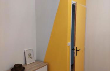 Kilomètre 99 - Foto 47