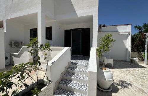 Appartamenti Le Palme - Foto 9