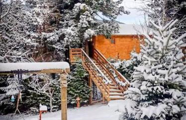 Kedra Village Retreats - Mountain Escape - Foto 116