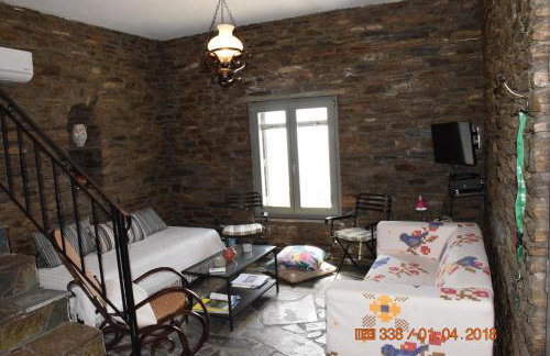 Sea View Stone Residence - Foto 15