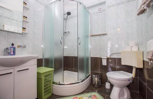 Villa Michelle - Foto 40