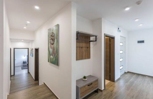 Holiday Home Greta - Photo 16