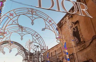 AHeritage 5 - Foto 52