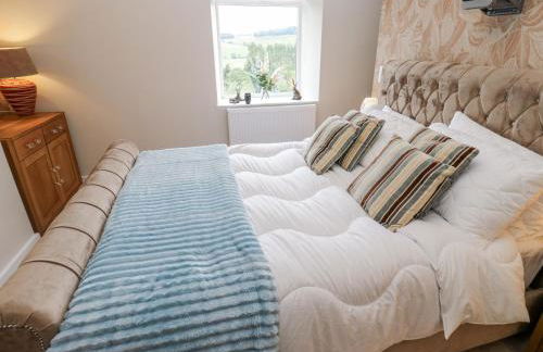 Millside View - Foto 27