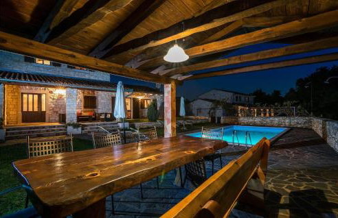 Villa Danieli I - Foto 9