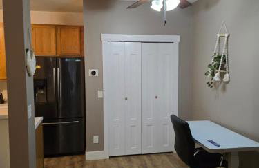 Eden Prairie Home - Foto 3