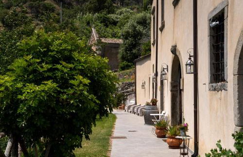 La Locanda degli Amici - Foto 19