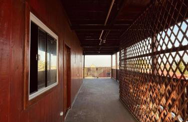 Casa de Praia Tribo de Judá - Photo 40