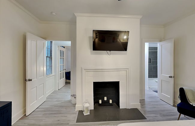 Secret Garden - Foto 2