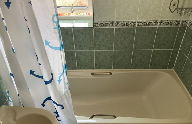 Harman Suites 1 & 2 - Foto 2