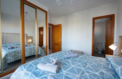 Holiday Beach El Olivo - Foto 52