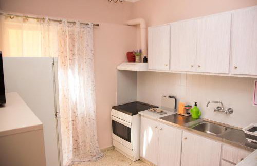 Lilia-RentalApartments - Photo 75