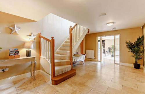 6 Bed in Morpeth oc-91805 - Foto 23