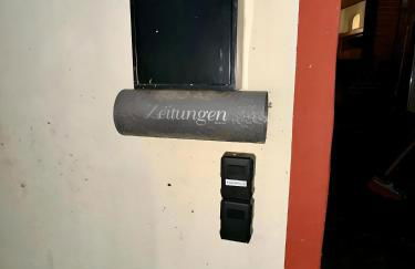 sleepWELL-Steinfurt III Familienfreundlich & Zentral - Foto 26