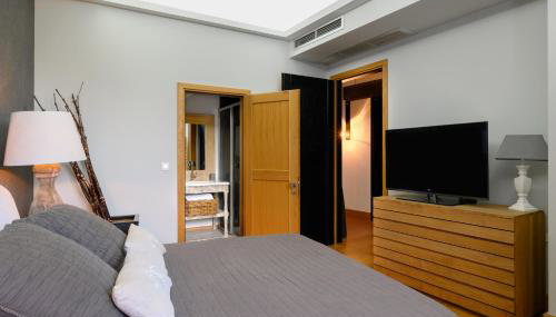 Seaside Resort Home - Foto 5