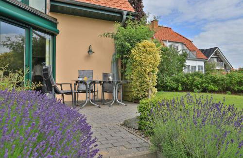 Naturidyll - Photo 36