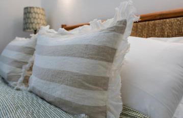 The little Hotel-luxury home with 8 seater spa - Foto 19