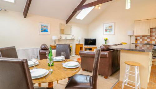 Lambkin Cottage - Foto 5