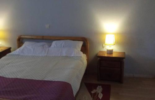 4our seasons 1 - Foto 4