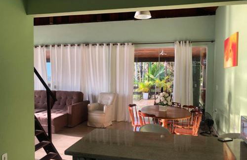 Chalé da Clarissinha - Photo 66