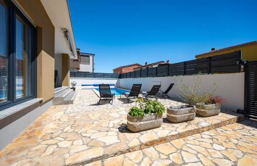 Villa Sunce - Photo 12