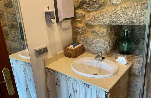 Da man da Moura - Foto 14