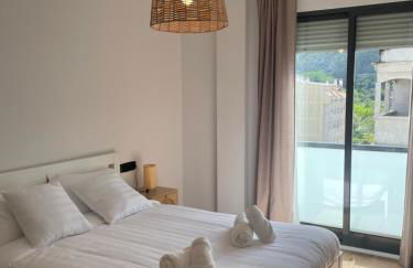 Joaquín Potel - Foto 12