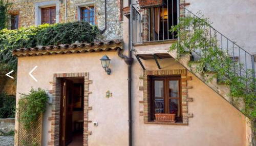 La Casetta nel Cortile - Foto 4