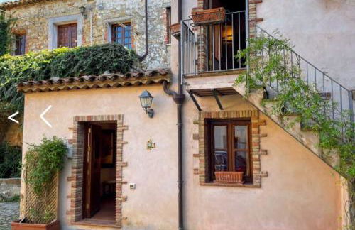 La Casetta nel Cortile - Foto 4