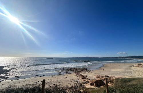 CASA Nieves - Foto 24