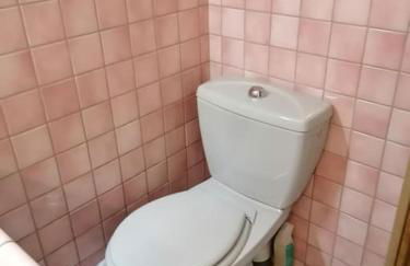 La maison de la vigne - Foto 12