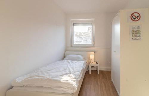 Haus Zehnfreunde - Foto 12