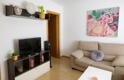 Casina Montemolin AT 1 Llave - Foto 15