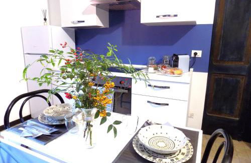 relais Cà del rio - Photo 102