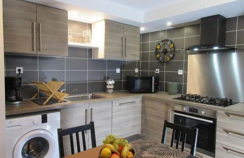 Villa Marylou - Photo 51