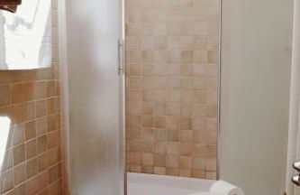 Apartment in Villa il Ciliegio - Foto 21