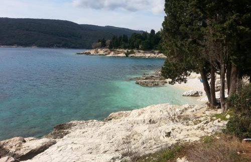 Holiday Home Izabela - Foto 27