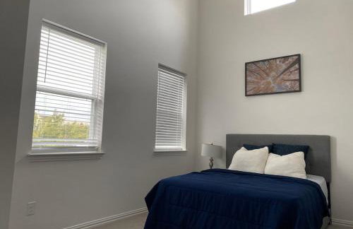 Luxé Living KASA - Foto 19