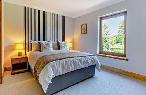 6 Bed in Perth oc-96289 - Photo 36