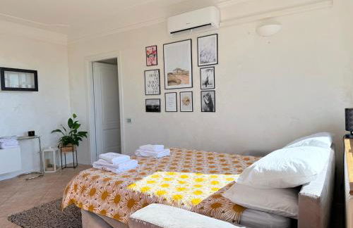 Casa Milla - 15 min from BGY - Foto 24