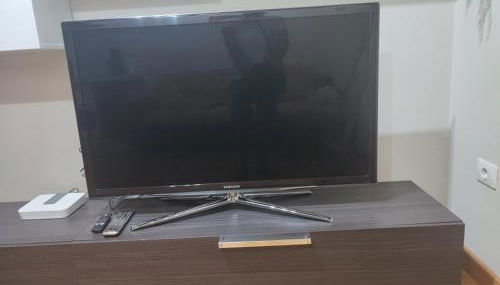 Casa Aurora - Foto 3