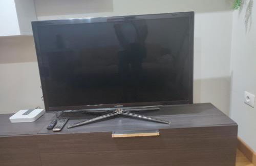 Casa Aurora - Foto 3