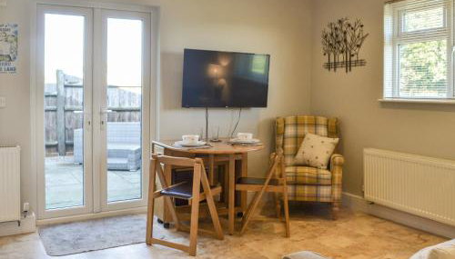 The Honey House - Foto 3