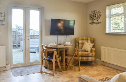 The Honey House - Foto 3